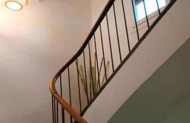 Terra Bardenas - Foto 11