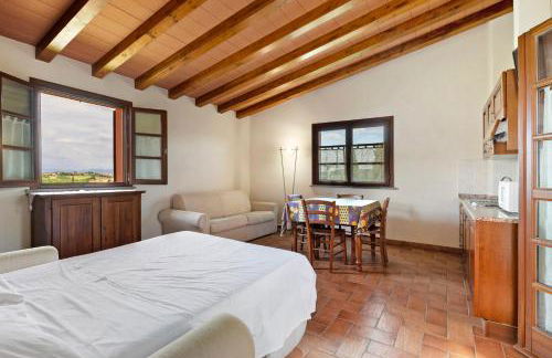 La Bettola Tavern Rooms Restaurant - Foto 39