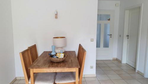 Ferienwohnung Amselring - Foto 3