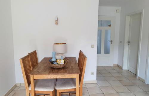 Ferienwohnung Amselring - Foto 3