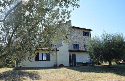 Maestà delle Quattro Chiavi - Foto 59