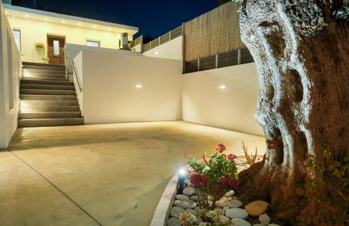 Villa Astoria Keri - Foto 45