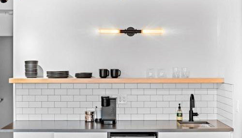 Uprise 4 Bridgewater Lofts - Foto 4