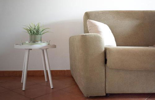 Antica dimora Campidoglio - Foto 8