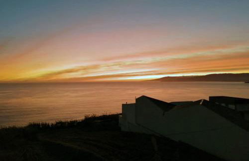 Casa da Comadre - Photo 55