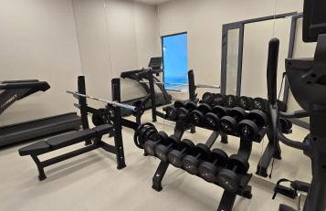 Apartament MORZA SZUM Gąski - Foto 57