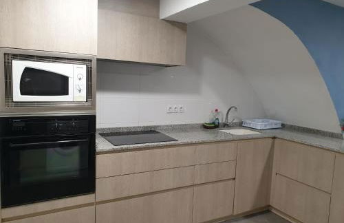 Casa Castillo de la Estrella - Foto 14