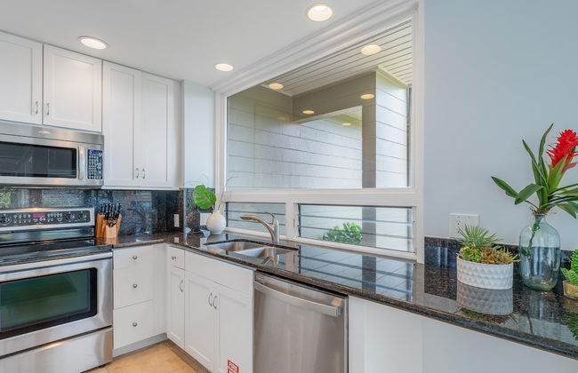 Kapalua Bay Villas 20g4 - Photo 7