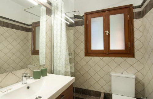 PYRGOS RALLI ESTATE Guesthouse - Foto 66