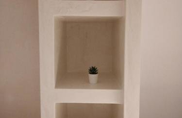 Villa Foivos - Foto 26