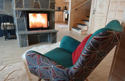 Tatra West Farm - Foto 7