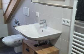 Ferienapartment bavarian living - Foto 22