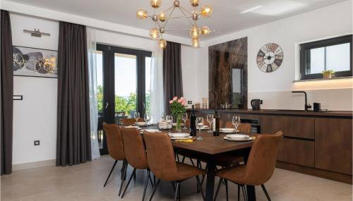 Villa Callista - Foto 5