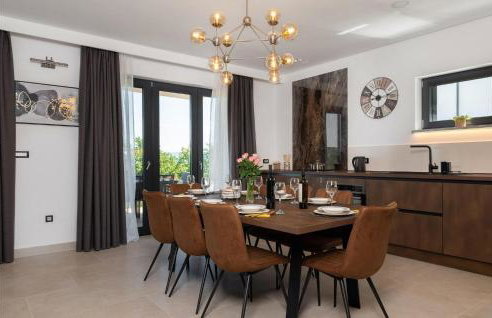 Villa Callista - Foto 5