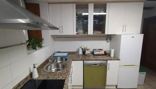 Casa Martiko - Foto 4