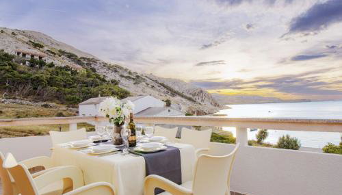 Sladana direct at the beach - Foto 2