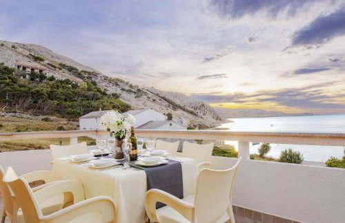 Sladana direct at the beach - Foto 2