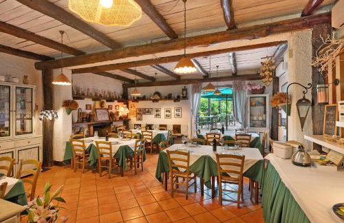 Agriturismo Barone Antonio Negri - Foto 21