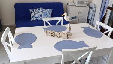 Casa Zaffiro - Sant' Isidoro - Photo 3