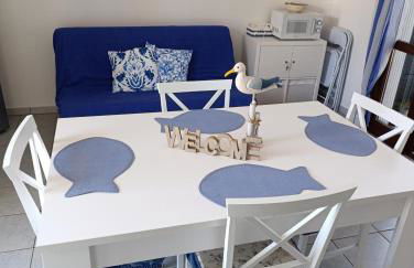 Casa Zaffiro - Sant' Isidoro - Photo 2