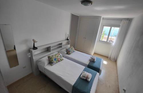 Apartamento Playa del Faro - Foto 18