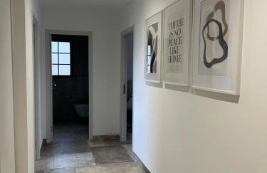 Villa Catherine - Foto 20