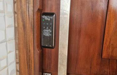 Apto Confortável com 2 quartos em Batista Campos - Foto 41