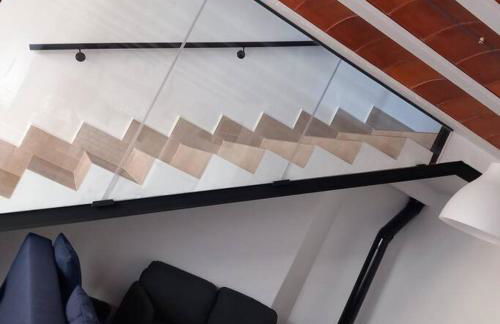 Casa rural La Azuleja de Alatoz - Foto 6