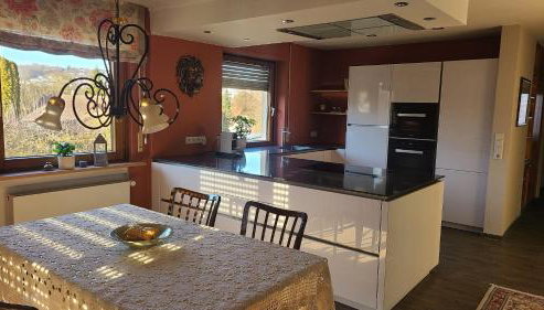 Casa Toscana - Photo 4