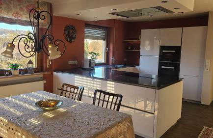 Casa Toscana - Photo 13