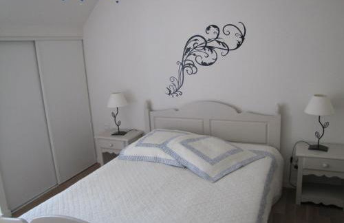 Ker Marine - Photo 12