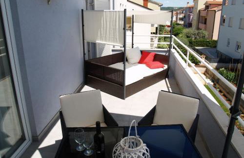 Casa Kiki Apartments - Foto 34