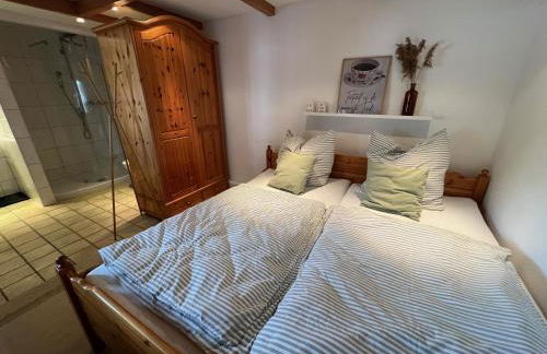 Ferienhaus Teetied - Foto 53