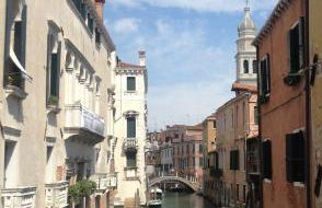 Ca dei Libri - Foto 48