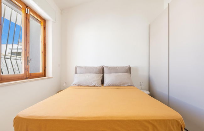 3284 Villa Anita by Barbarhouse - Foto 3