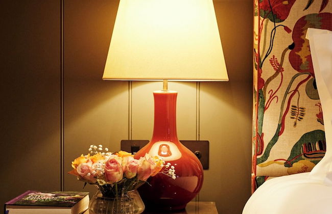 JOIVY Lathallan Mill Farmhouse - Foto 3