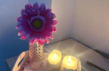 Apartamentos luz de Doñana - Foto 14