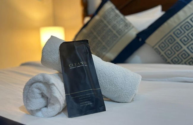 Avida Tower Davao - Foto 27