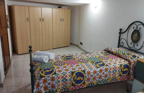 La casa di Nanà in centro - Foto 51