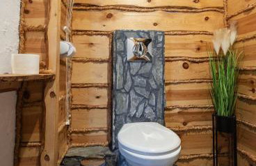 Apartamenty pod Kicarzem - Foto 27