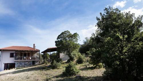 Bezeniko Amazing Arcadian Property! - Foto 2