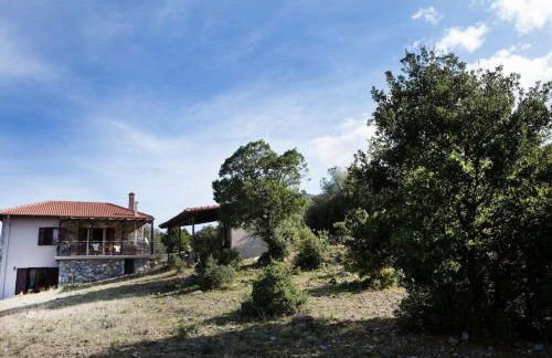 Bezeniko Amazing Arcadian Property! - Foto 2