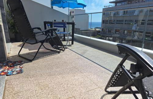 Ferreirinhas - Beach House - Foto 9