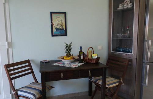 Acharavi, villa next to the beach - Foto 17