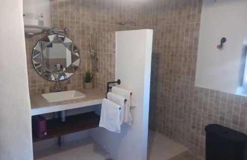 Casa rural los Cerezos - Foto 35