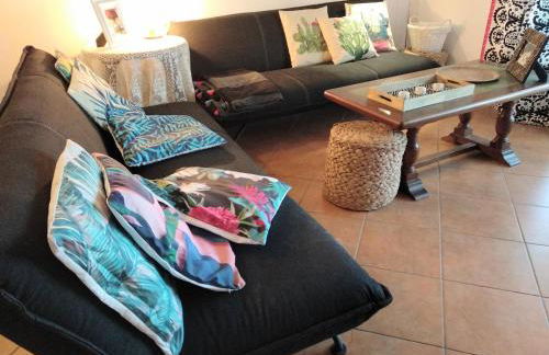 Paraiso frente al mar Apto duplex - Foto 15