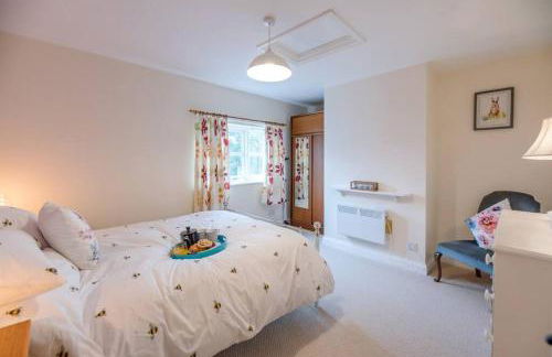 No. 10, The Cottage - Foto 9