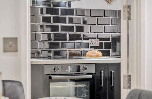 2 Bed in Wootton Bridge oc-c34386 - Photo 22