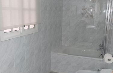 VACATIONAL HOMES South Organic - Photo 41