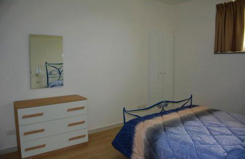 Casale Dionisia, Santa Maria di Castellabate - Foto 48